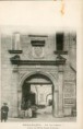 /album/la-boucle/a037-rue-des-granges-porte-de-l-hotel-buson-d-auxon-jpg/